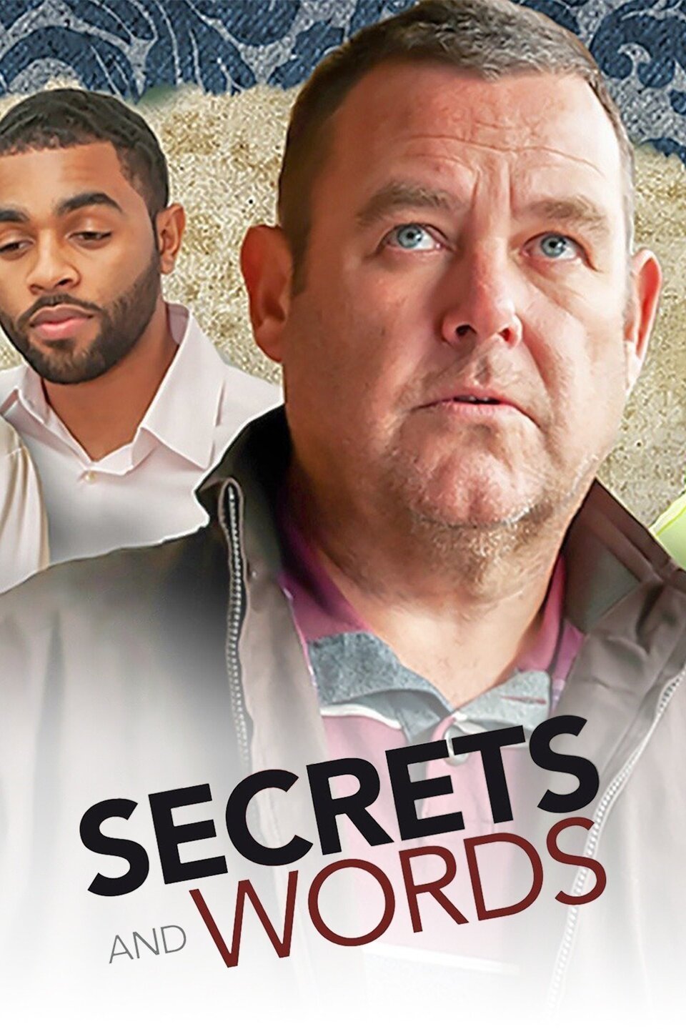 Secrets and Words [122430] (A1773272876) [[Shows 2.0]] --Plex--